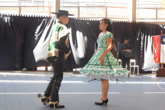 DSCN0726