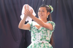 DSCN0732