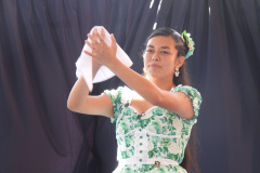 DSCN0733