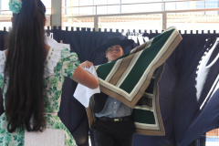 DSCN0746