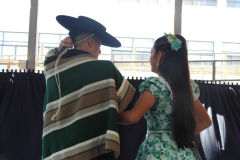 DSCN0752