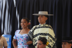 DSCN0757