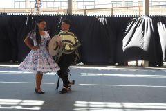DSCN0766