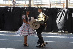 DSCN0768