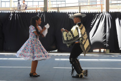 DSCN0771