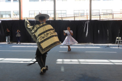 DSCN0778