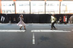 DSCN0779