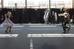 DSCN0785