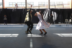DSCN0786