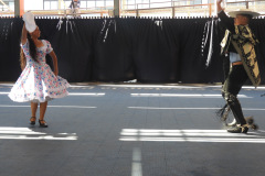 DSCN0792