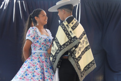 DSCN0810