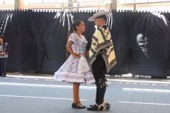 DSCN0815