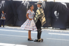 DSCN0817