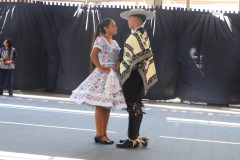DSCN0819