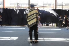DSCN0825