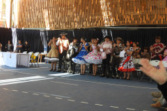 DSCN0826