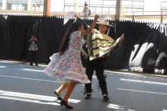 DSCN0829