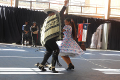 DSCN0834