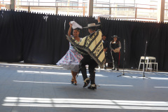 DSCN0835