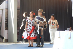 DSCN0847
