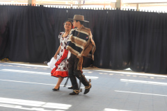 DSCN0852