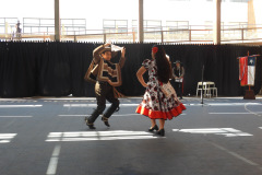 DSCN0860