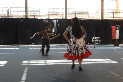 DSCN0862