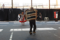 DSCN0866