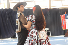 DSCN0870