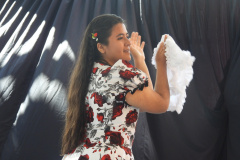 DSCN0874