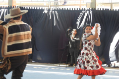 DSCN0877