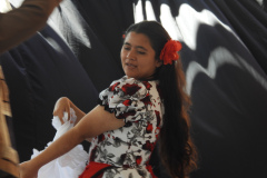 DSCN0884