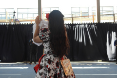 DSCN0893