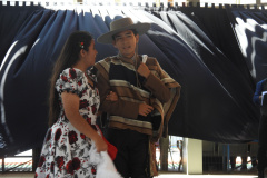 DSCN0917