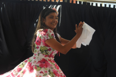 DSCN0931