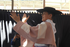 DSCN0933