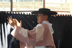 DSCN0934
