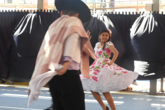 DSCN0964