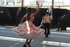 DSCN0970