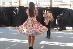 DSCN0989