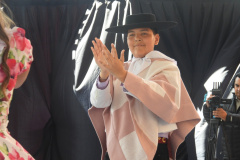 DSCN0992