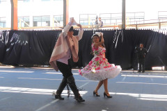 DSCN1003