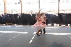 DSCN1009