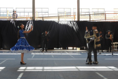 DSCN1025