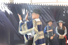 DSCN1027