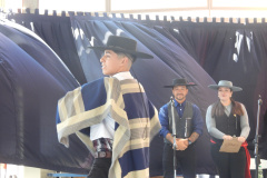 DSCN1028