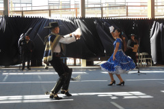 DSCN1032