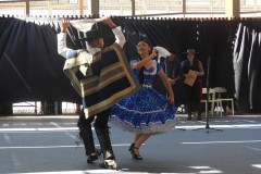 DSCN1034