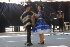 DSCN1041