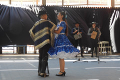 DSCN1043